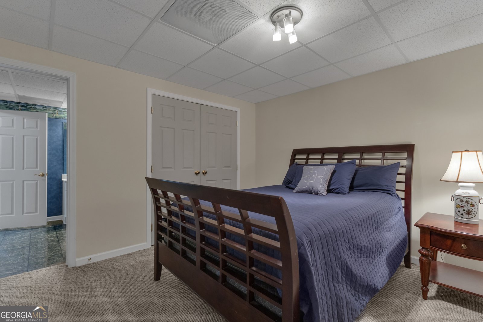 705 Greenwood Lane Peachtree City - 53