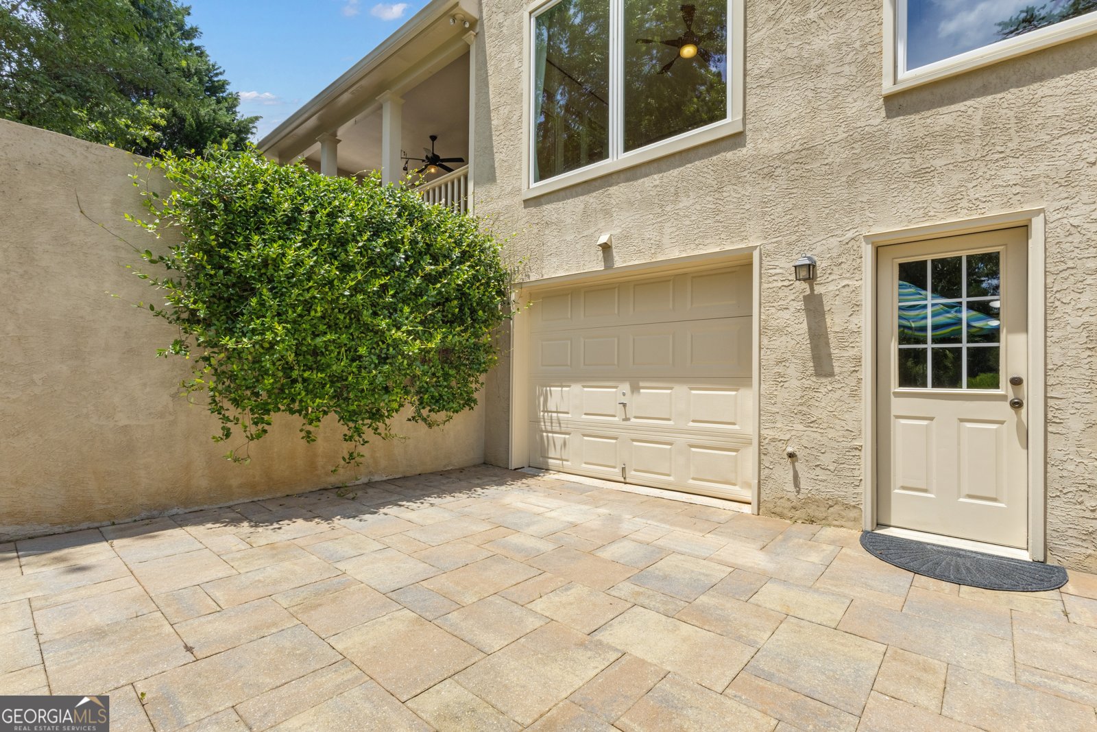 705 Greenwood Lane Peachtree City - 56