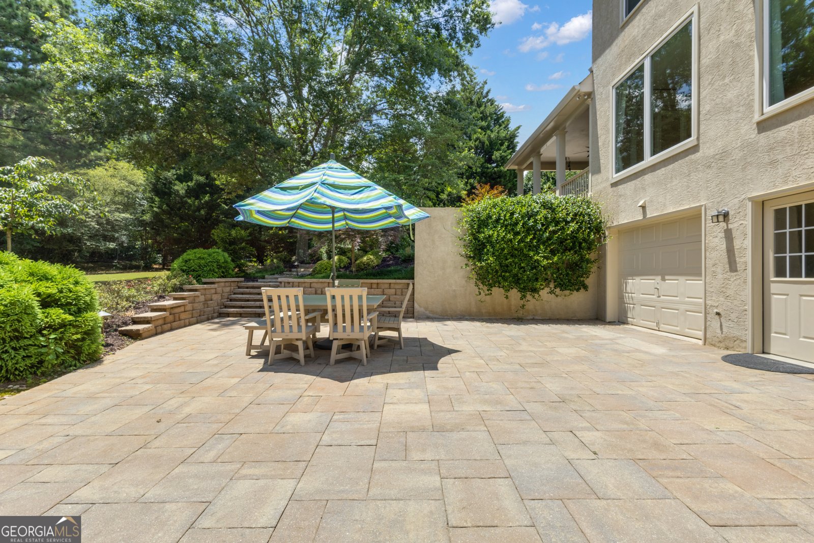 705 Greenwood Lane Peachtree City - 59