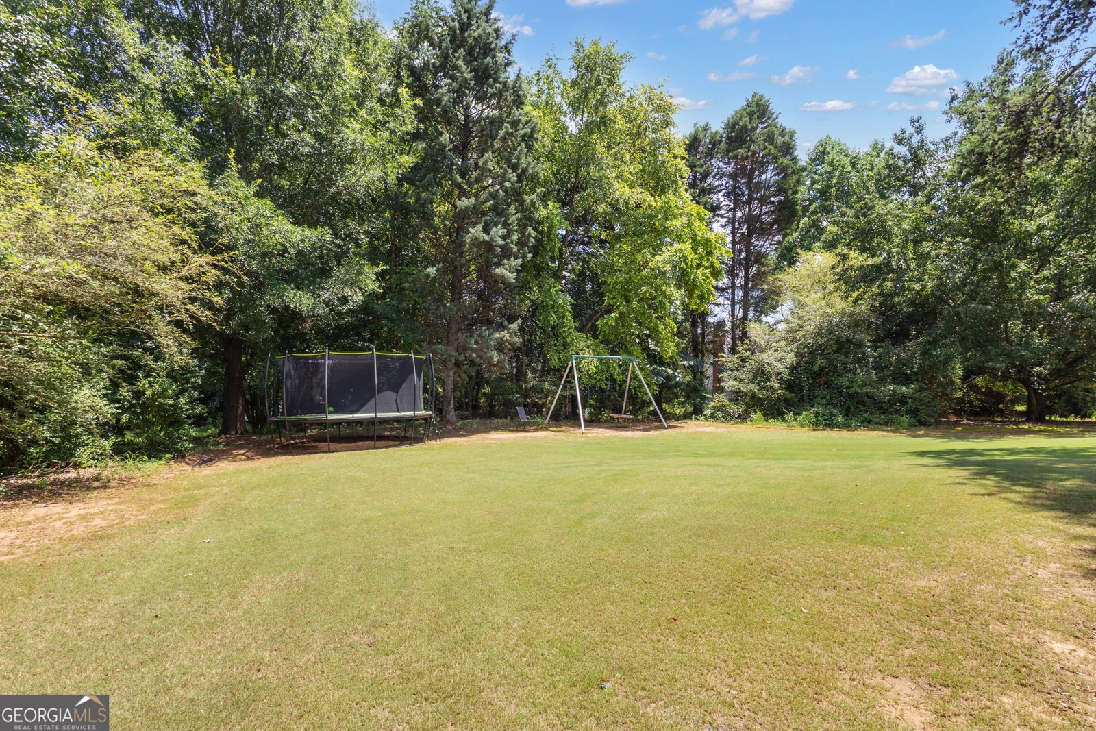 705 Greenwood Lane Peachtree City - 63