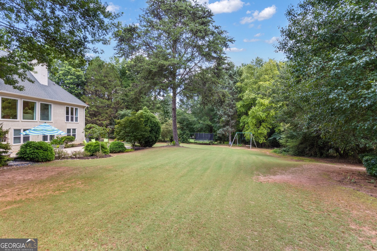 705 Greenwood Lane Peachtree City - 65