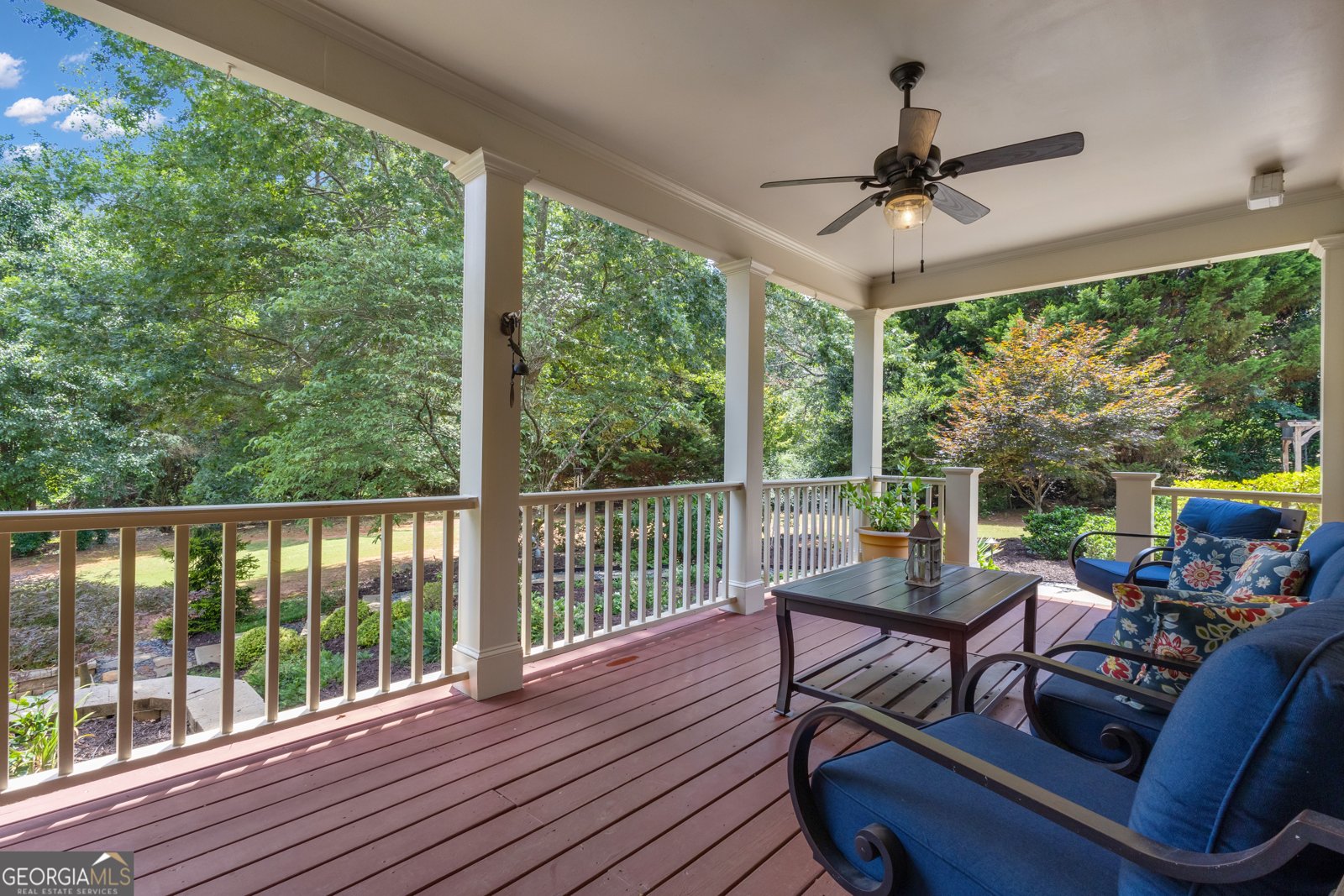 705 Greenwood Lane Peachtree City - 70