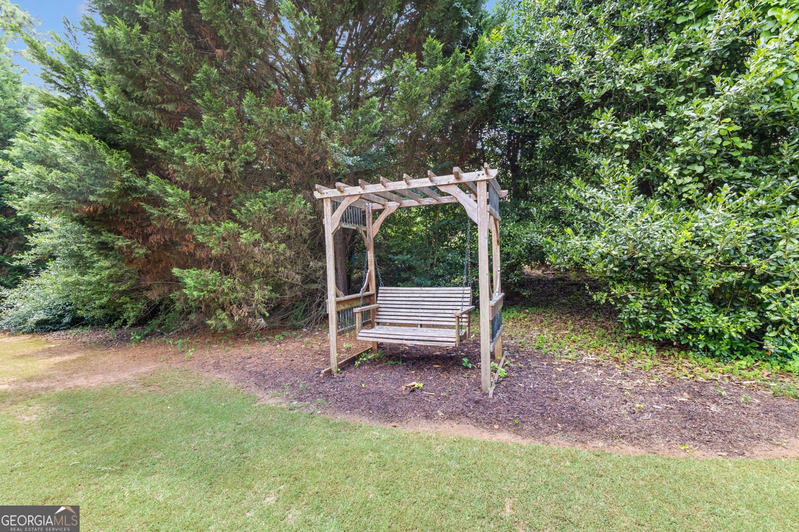 705 Greenwood Lane Peachtree City - 71