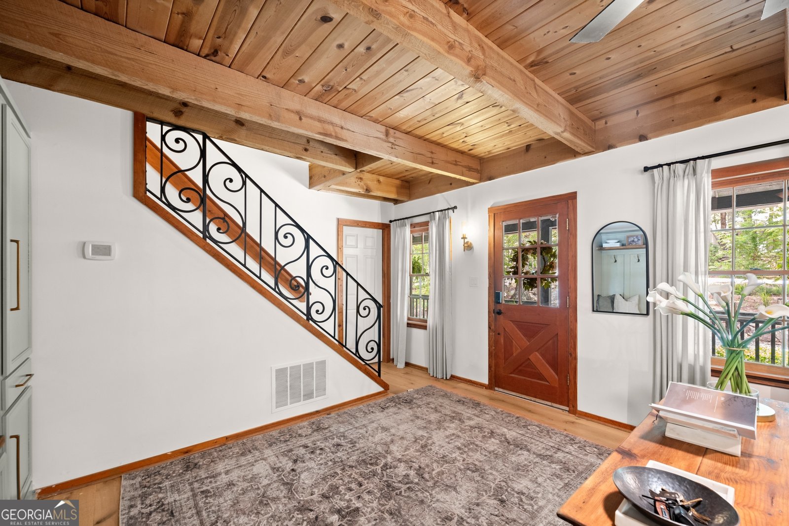1839 Sautee Trail Sautee Nacoochee - 16