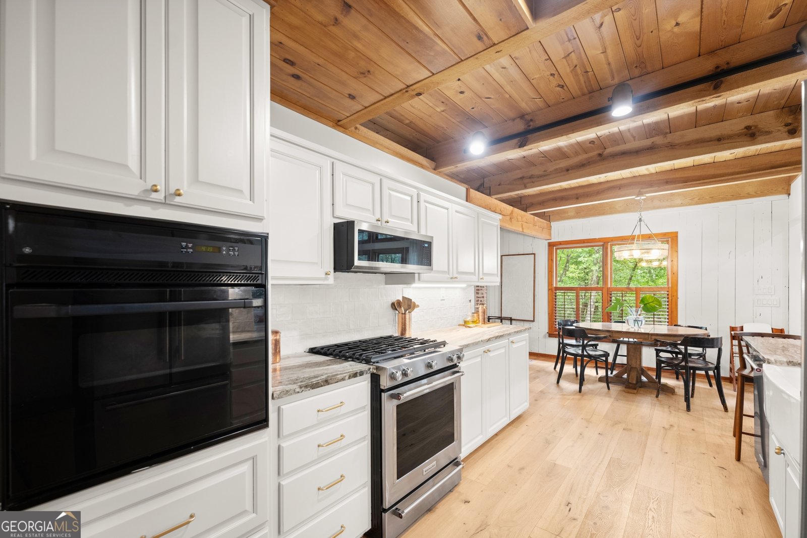 1839 Sautee Trail Sautee Nacoochee - 20