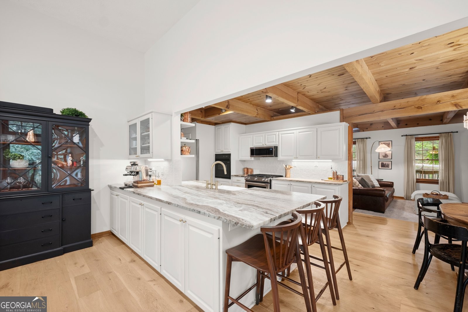 1839 Sautee Trail Sautee Nacoochee - 23