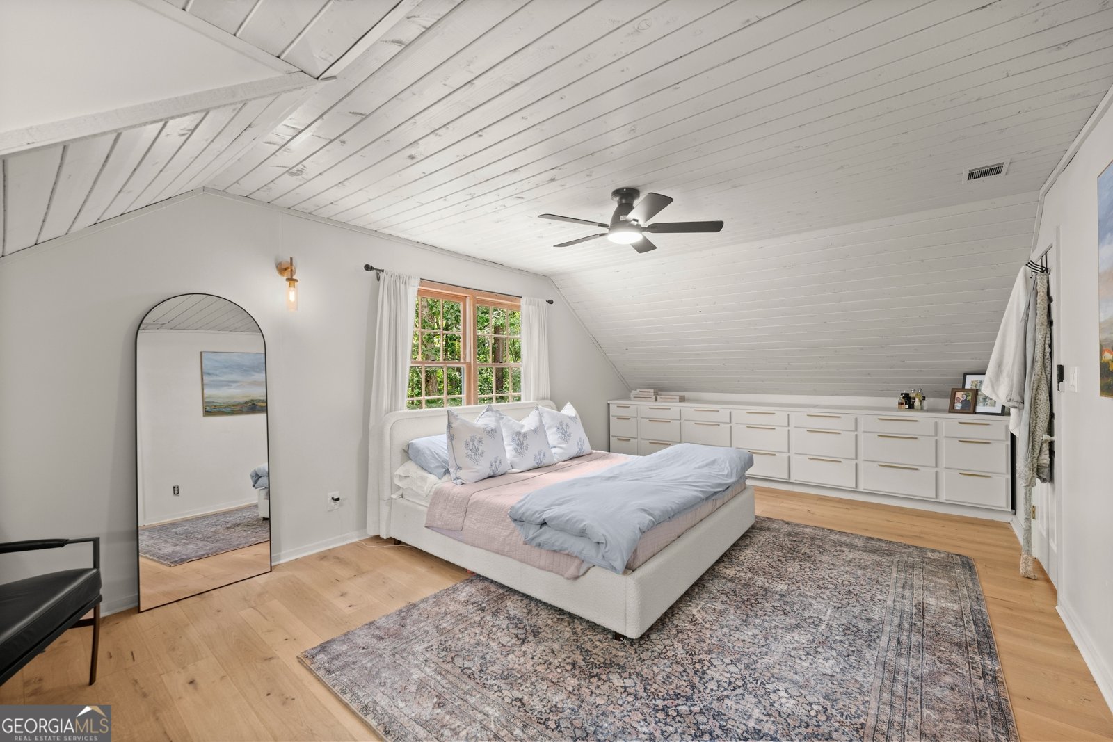 1839 Sautee Trail Sautee Nacoochee - 33