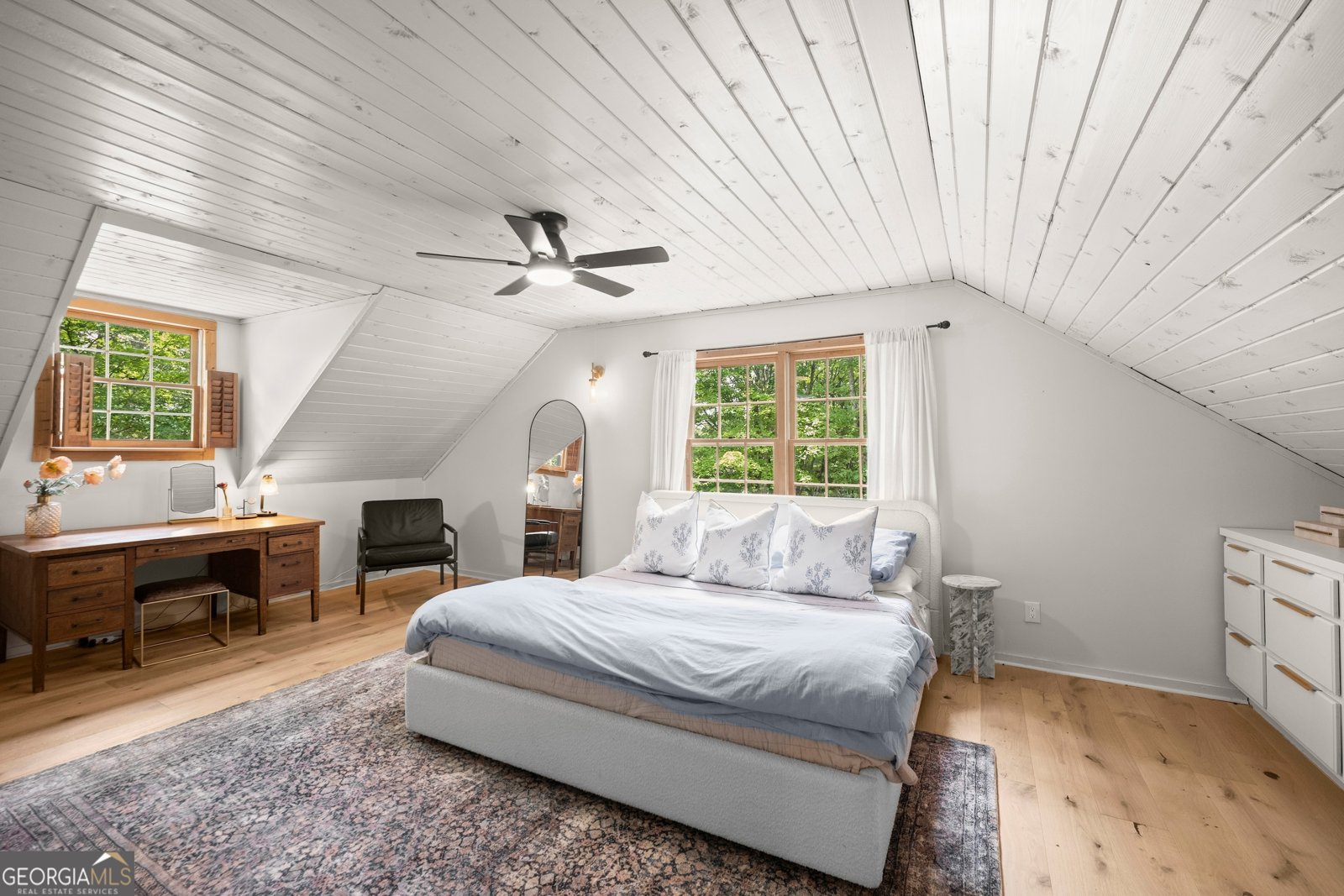 1839 Sautee Trail Sautee Nacoochee - 34