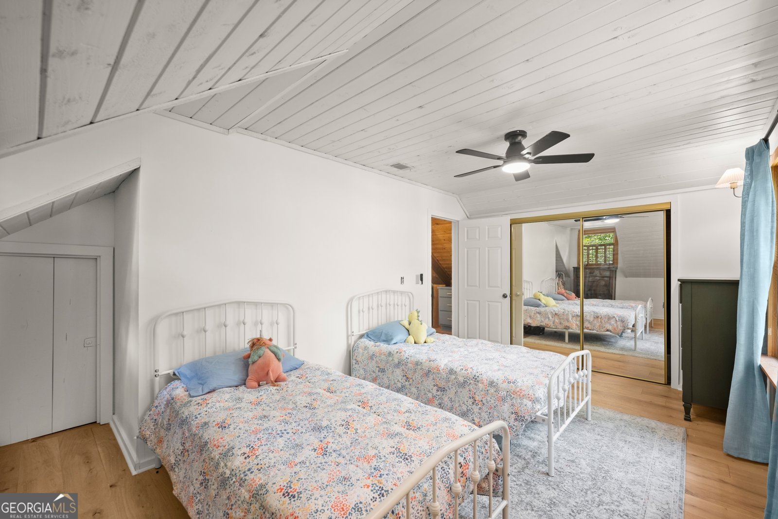 1839 Sautee Trail Sautee Nacoochee - 35