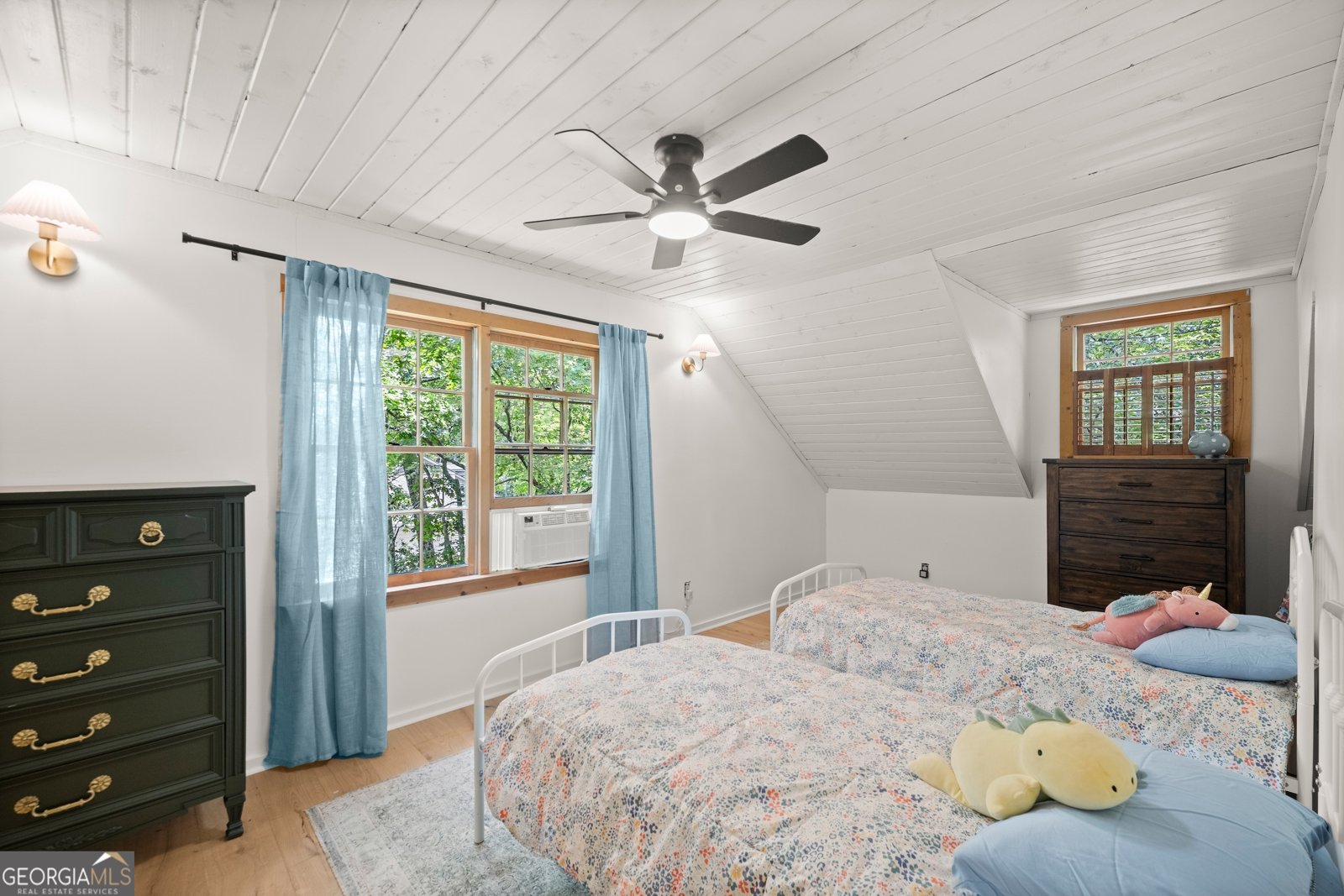 1839 Sautee Trail Sautee Nacoochee - 36