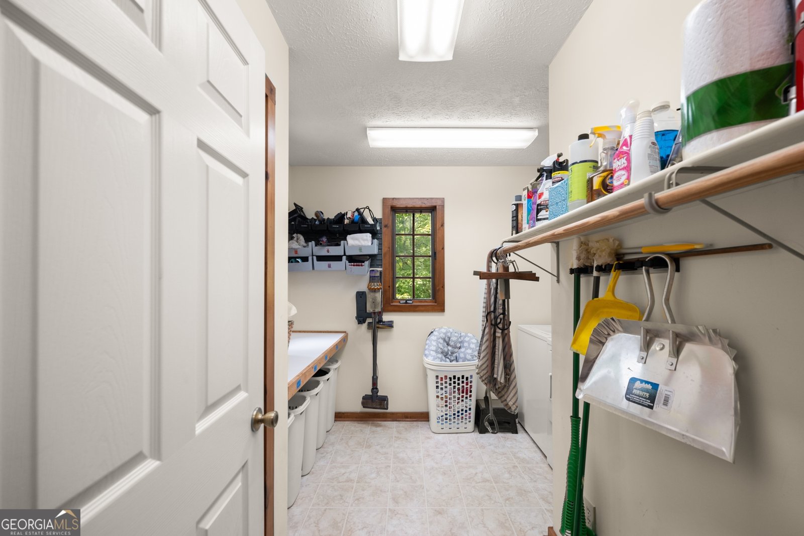 1839 Sautee Trail Sautee Nacoochee - 42