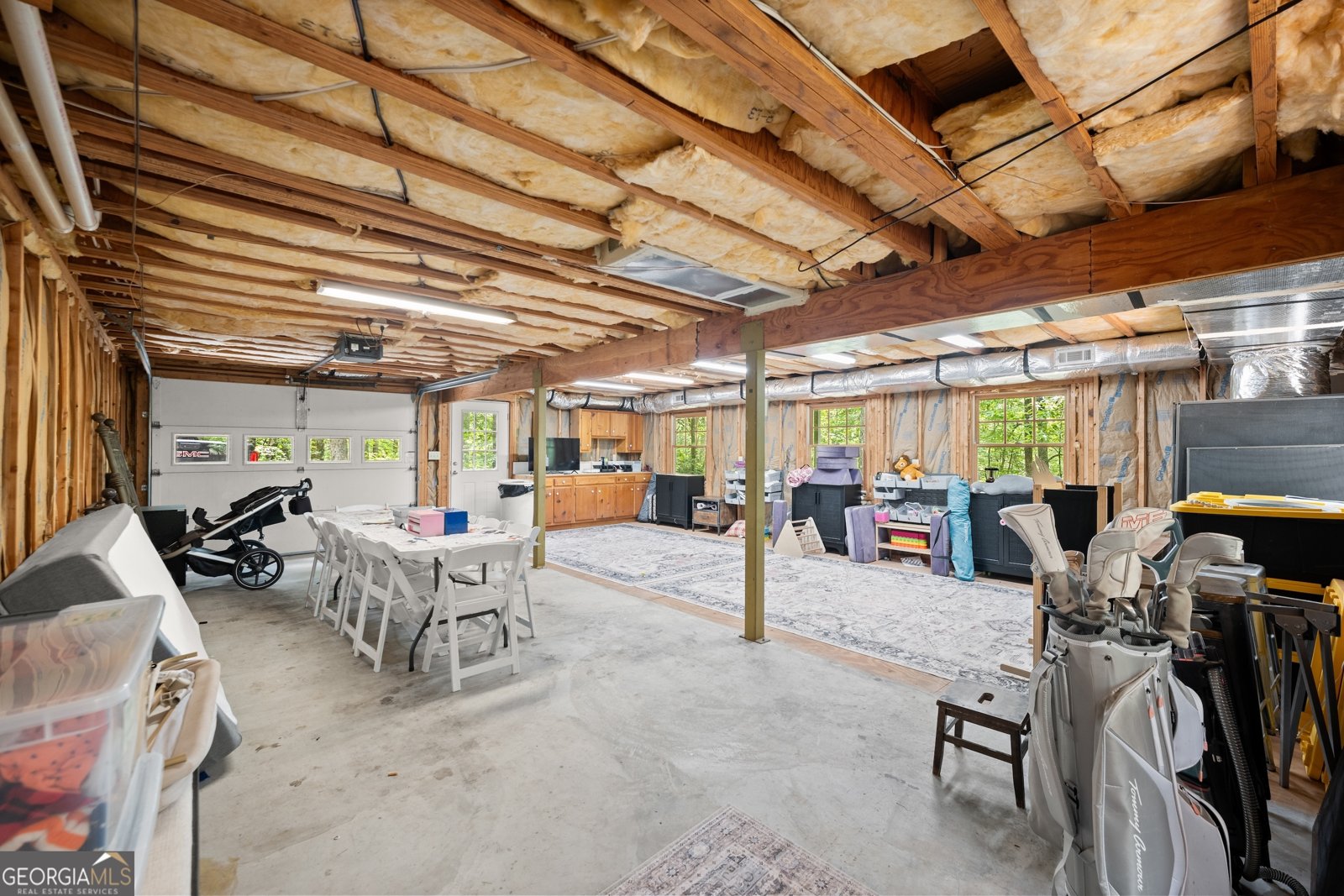 1839 Sautee Trail Sautee Nacoochee - 47