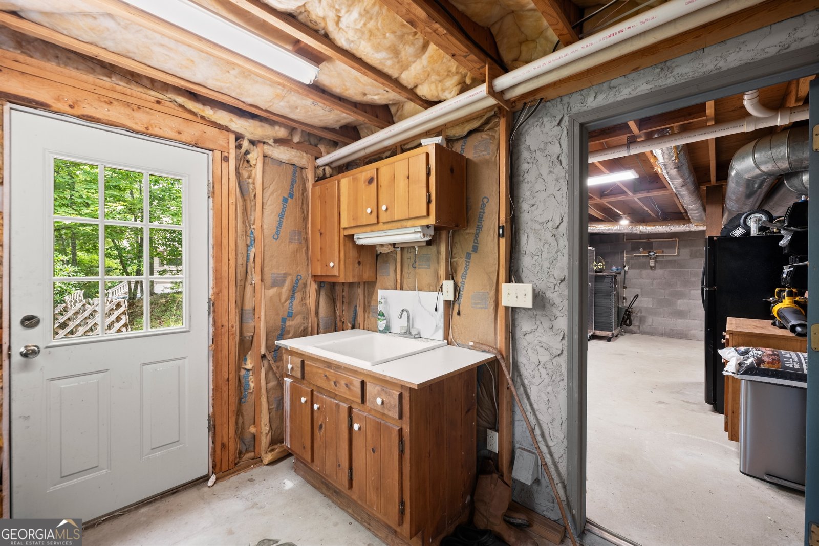 1839 Sautee Trail Sautee Nacoochee - 48