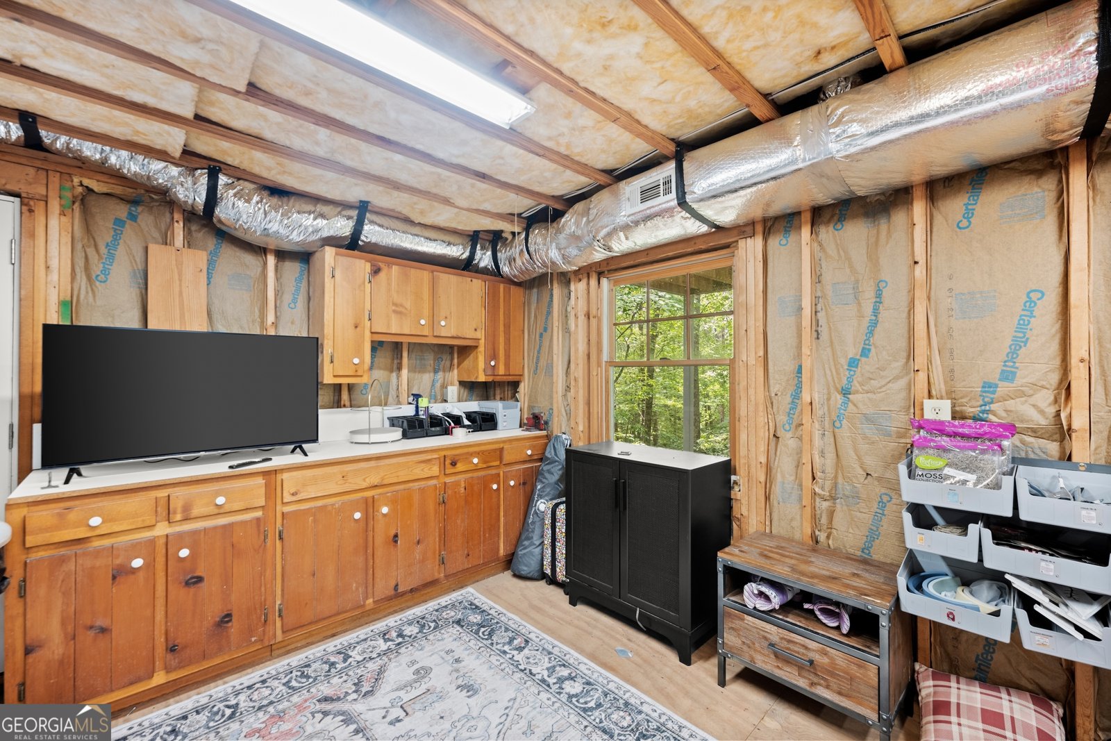 1839 Sautee Trail Sautee Nacoochee - 49