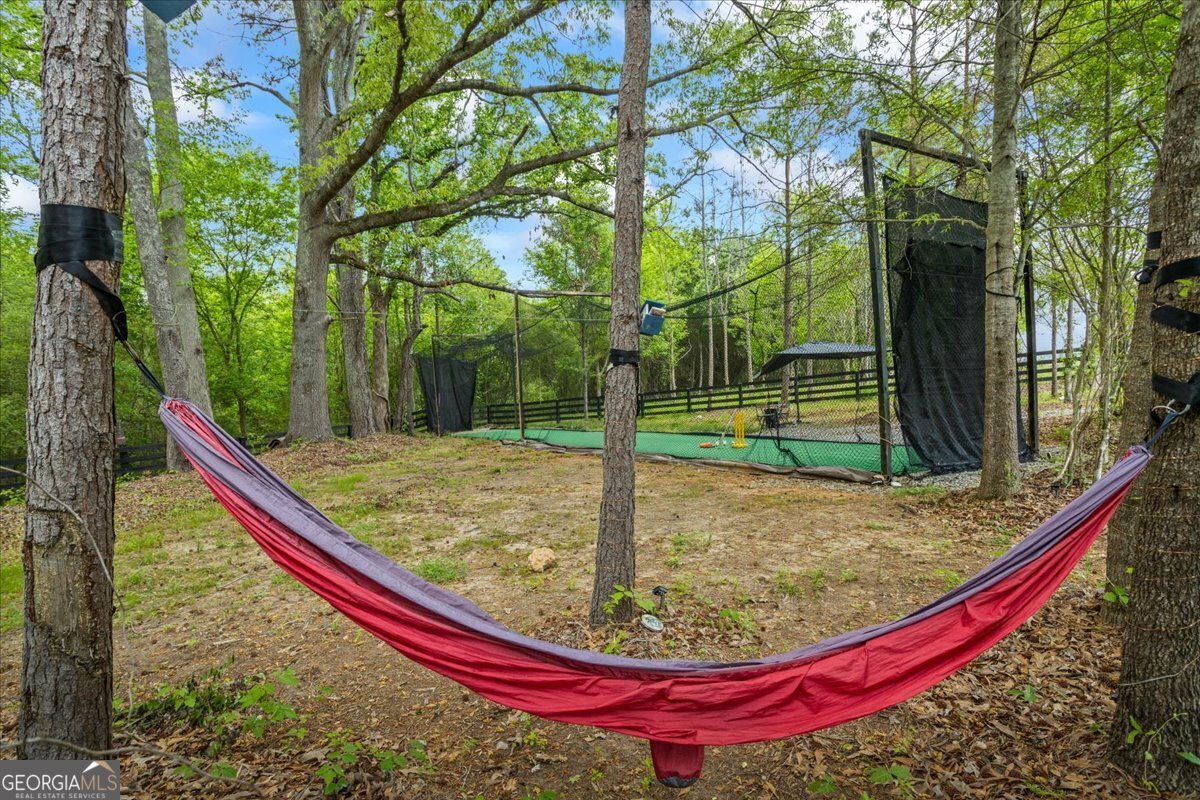 7620 Fireside Farms Drive Dawsonville - 43