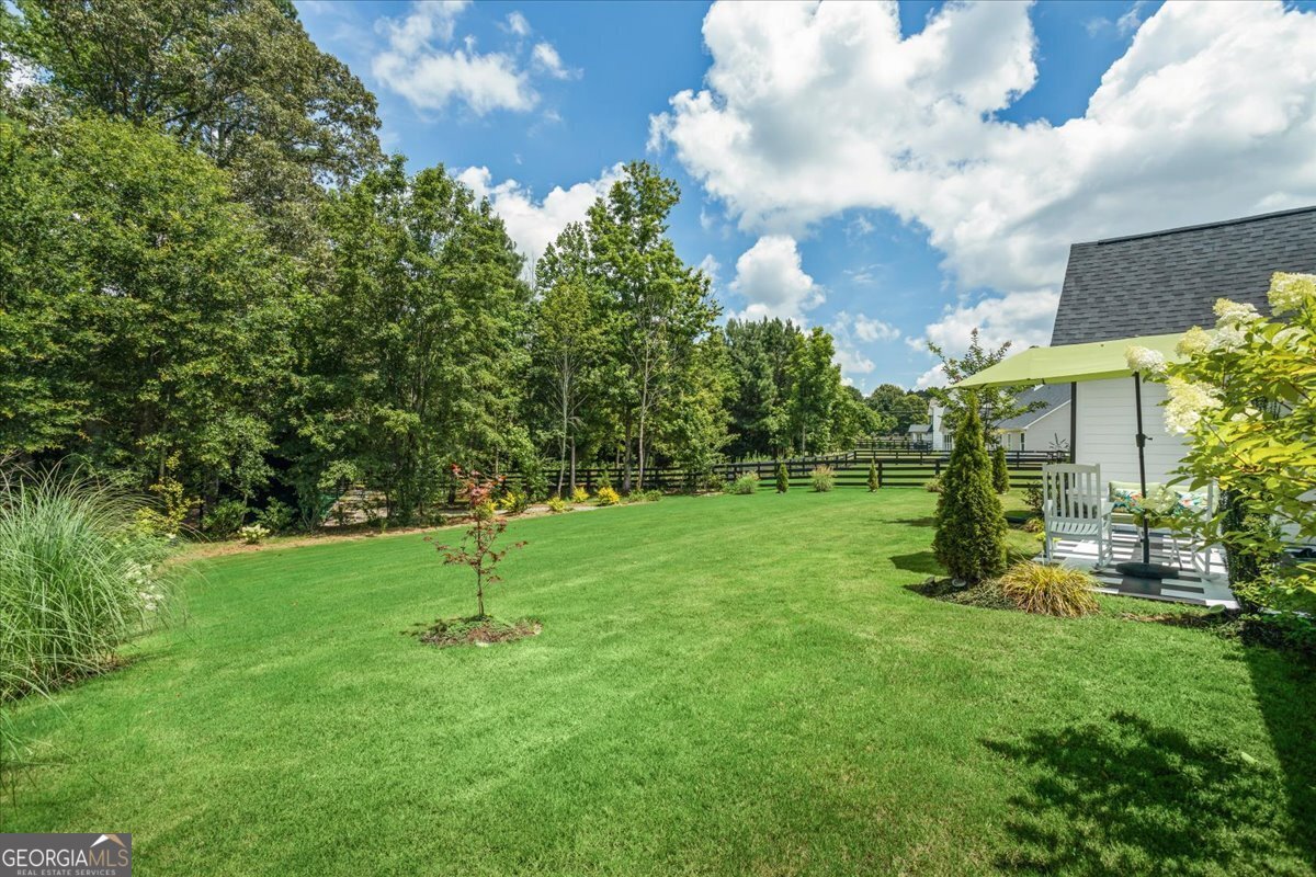 7620 Fireside Farms Drive Dawsonville - 50