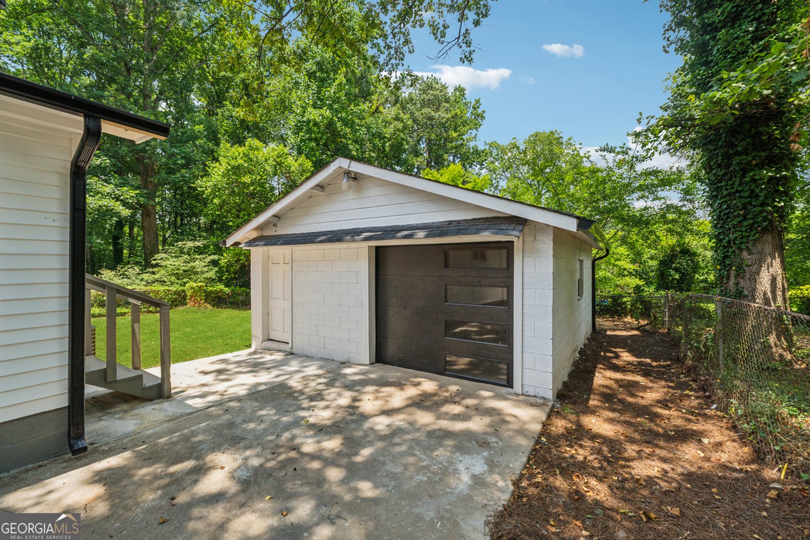 1978 Ethel Lane Decatur - 22