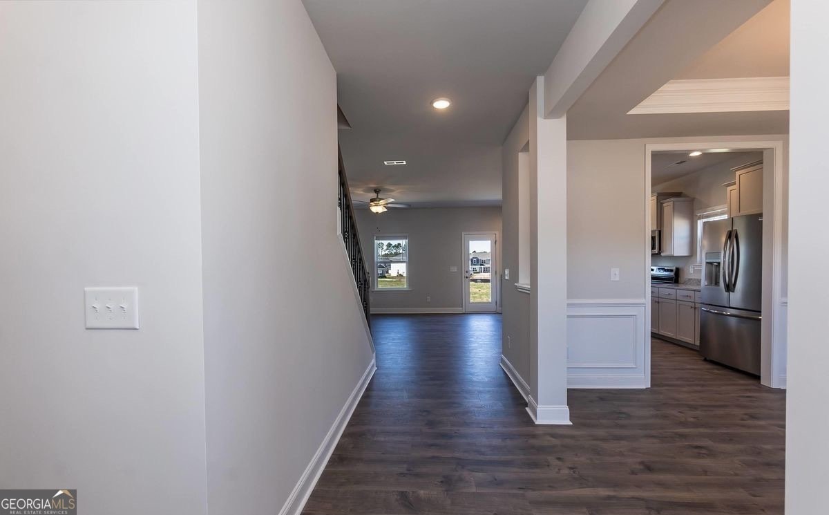 489 Magnolia Grove Place Cornelia - 10
