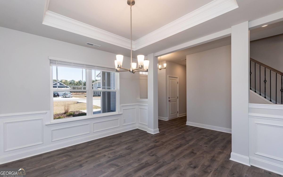489 Magnolia Grove Place Cornelia - 11