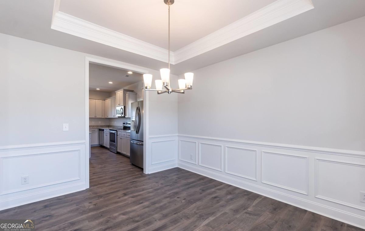489 Magnolia Grove Place Cornelia - 12