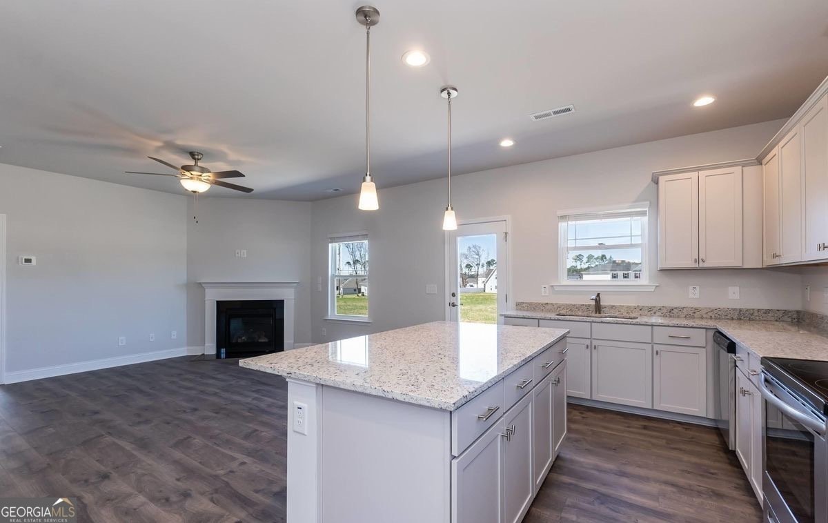 489 Magnolia Grove Place Cornelia - 13