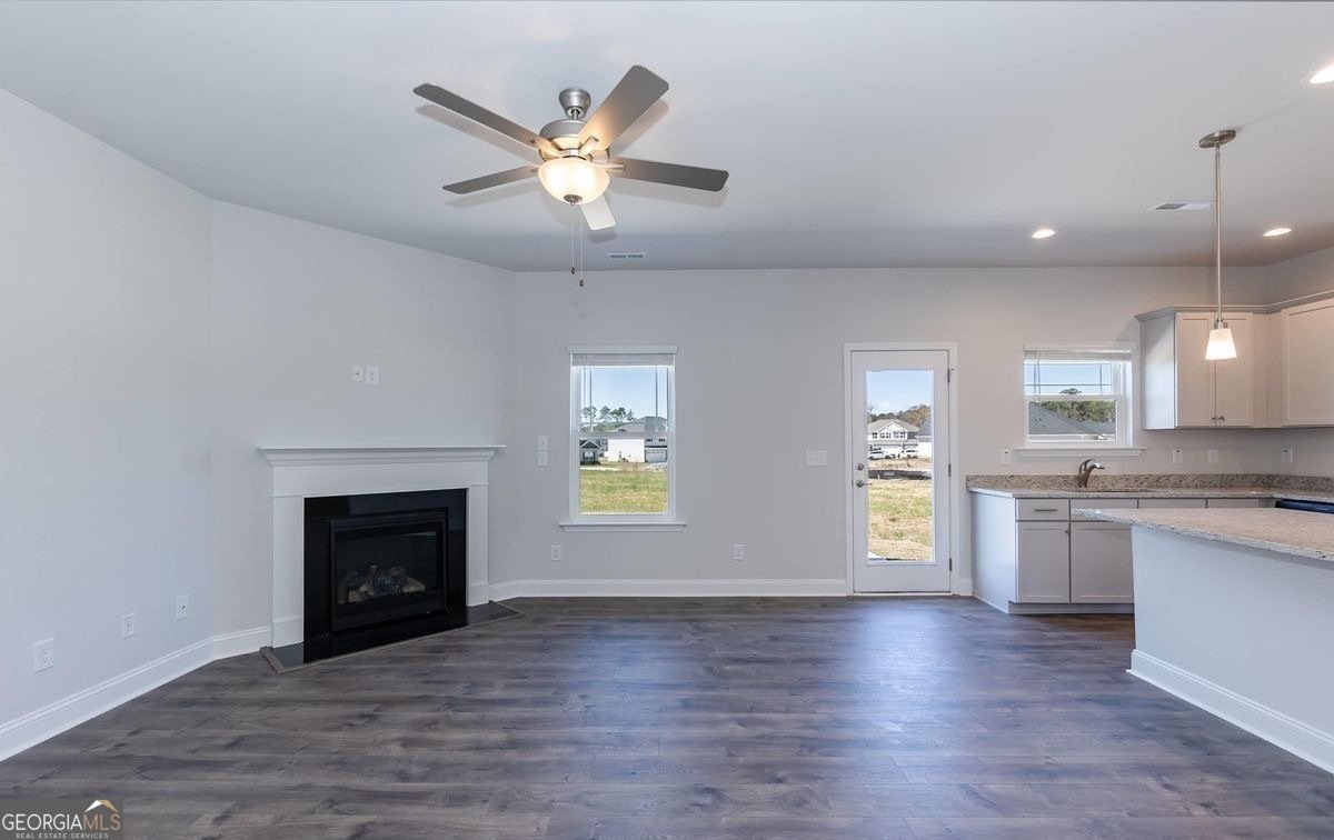 489 Magnolia Grove Place Cornelia - 15
