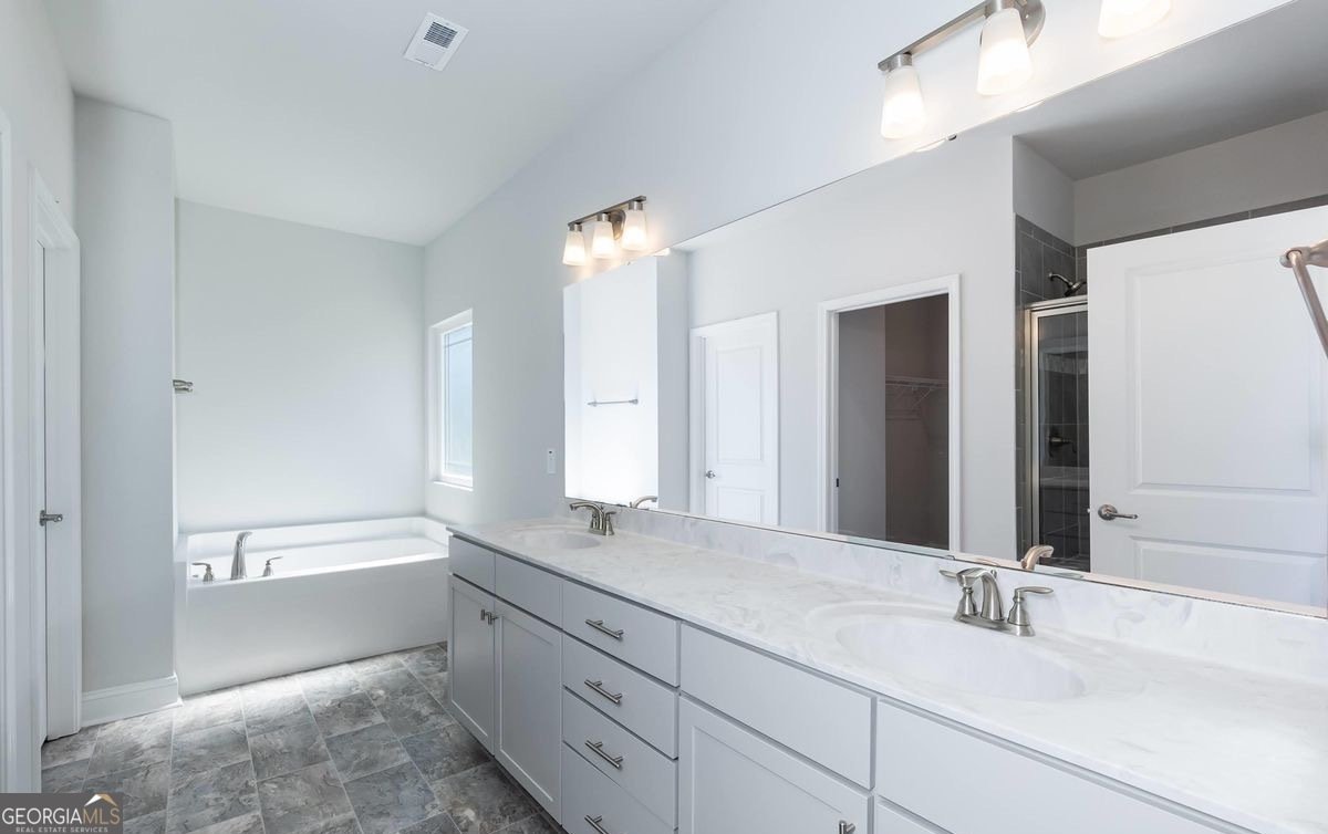 489 Magnolia Grove Place Cornelia - 16