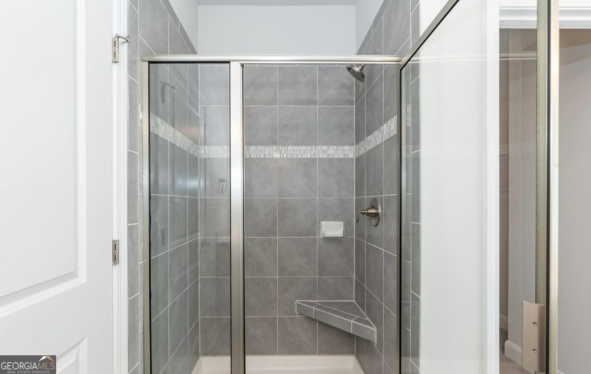 489 Magnolia Grove Place Cornelia - 17
