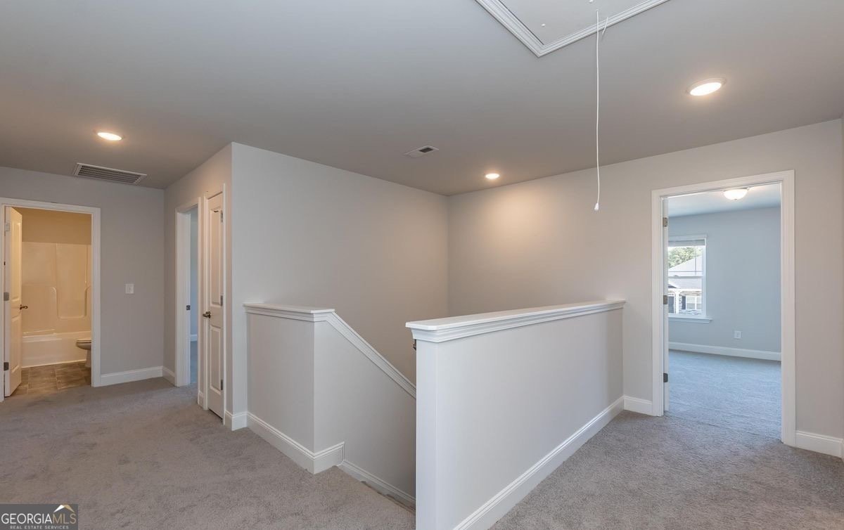 489 Magnolia Grove Place Cornelia - 18