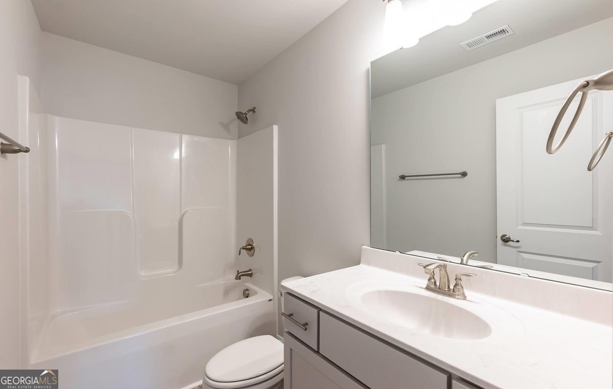 489 Magnolia Grove Place Cornelia - 19