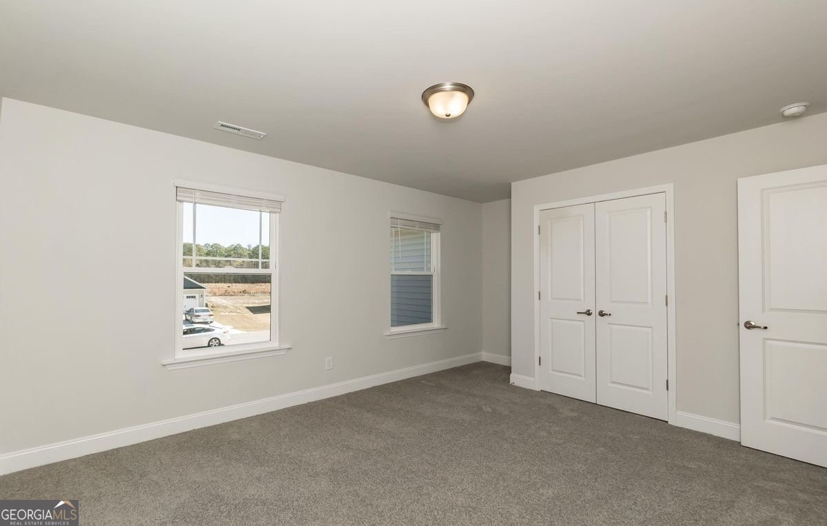 489 Magnolia Grove Place Cornelia - 20