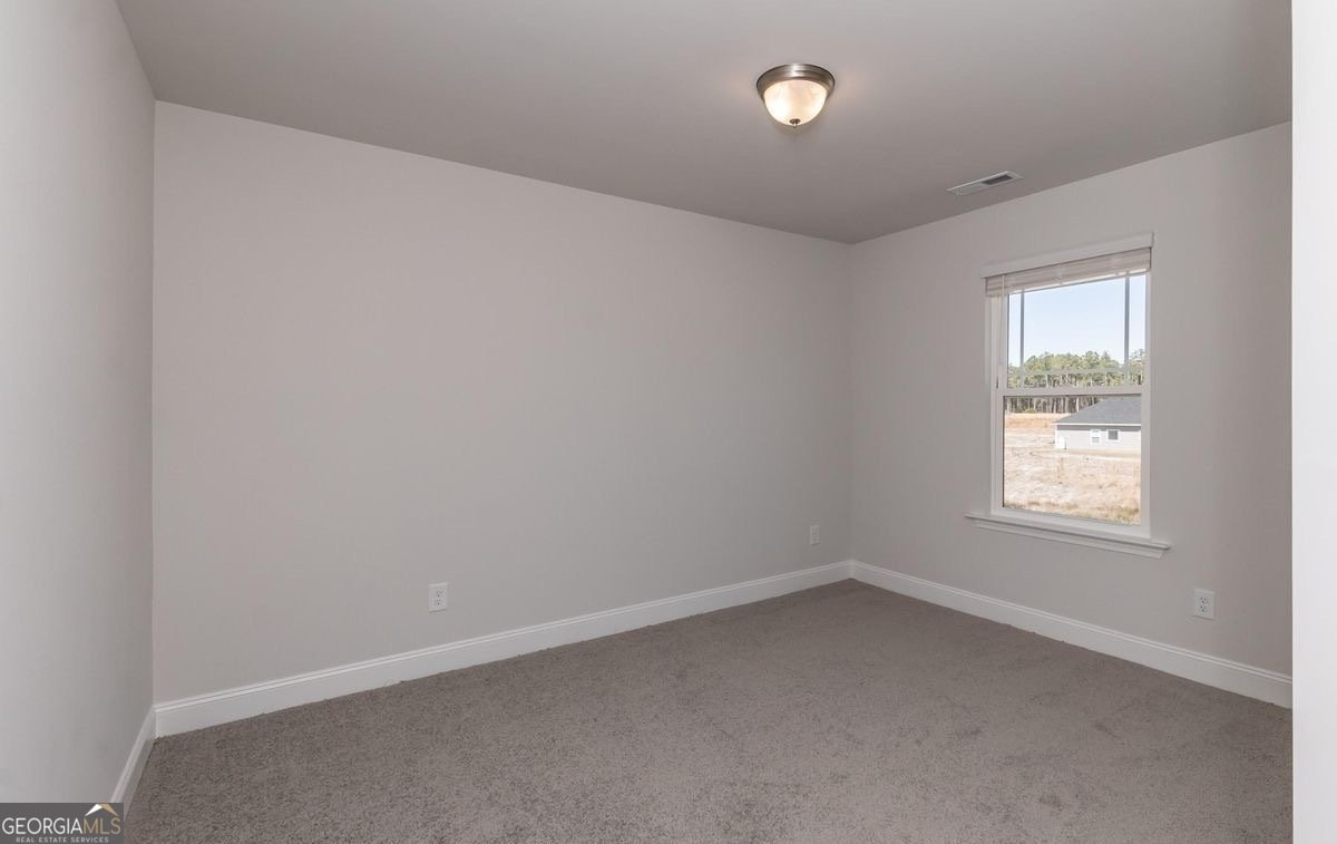 489 Magnolia Grove Place Cornelia - 21
