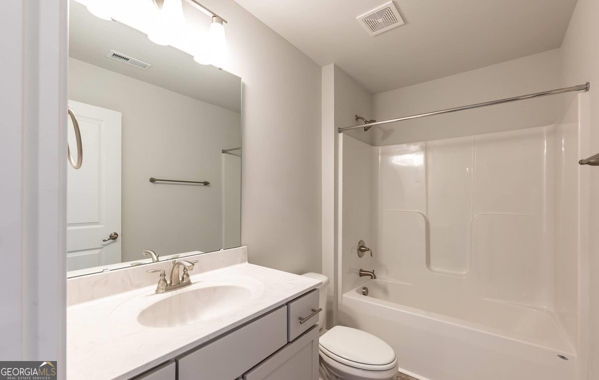 489 Magnolia Grove Place Cornelia - 22