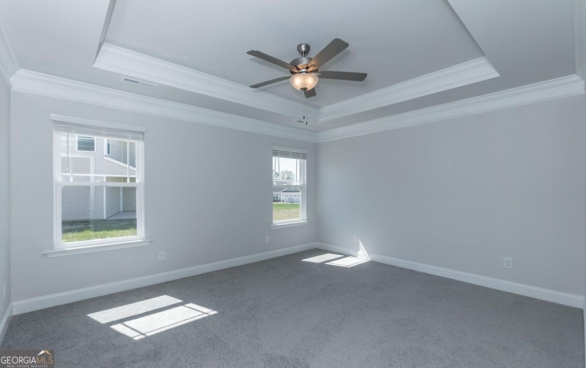 489 Magnolia Grove Place Cornelia - 6