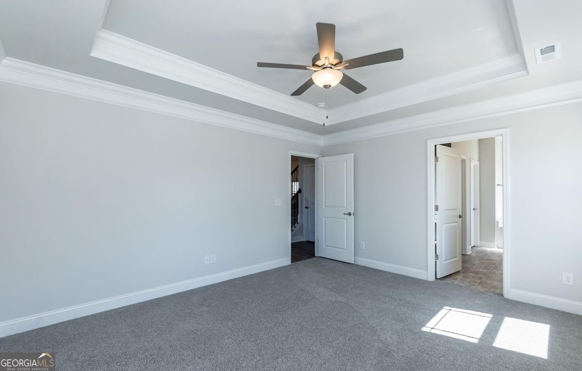 489 Magnolia Grove Place Cornelia - 7