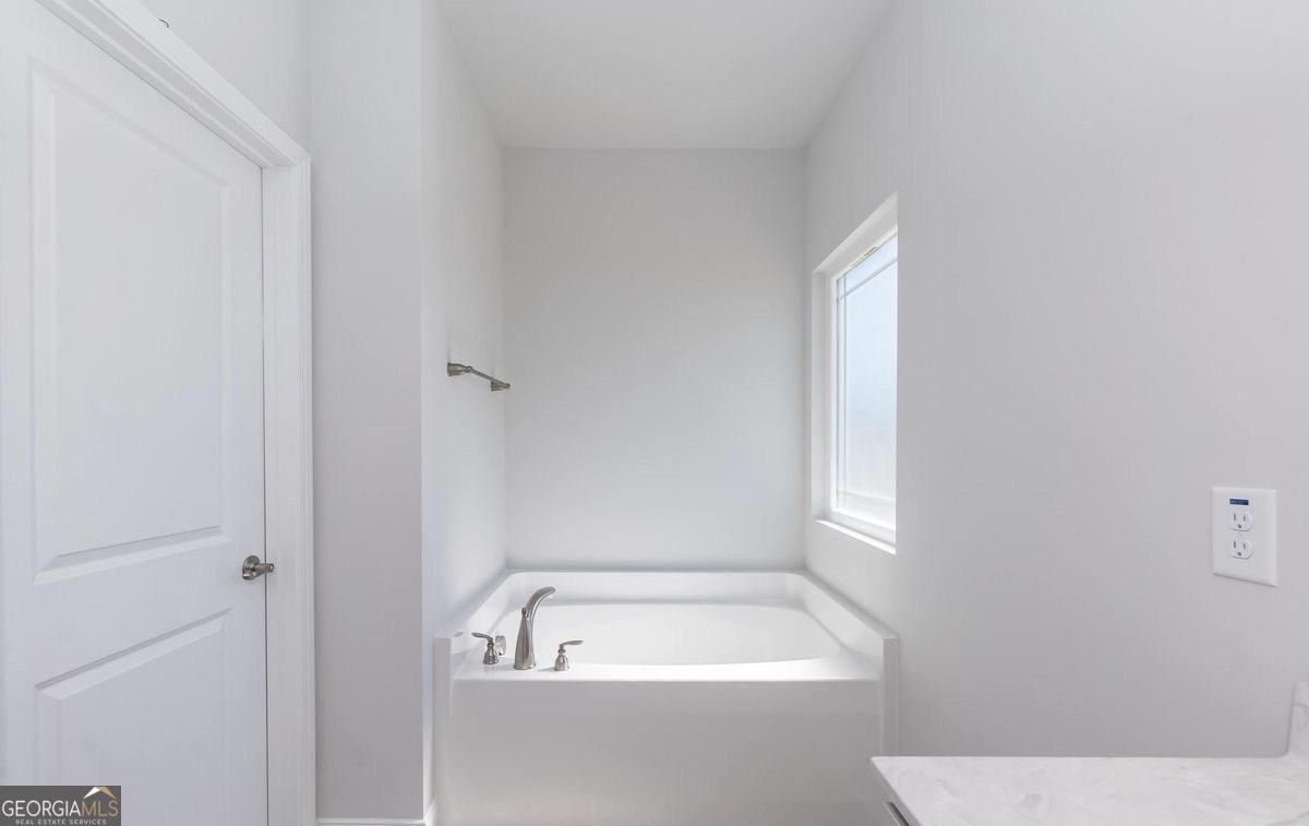 489 Magnolia Grove Place Cornelia - 8