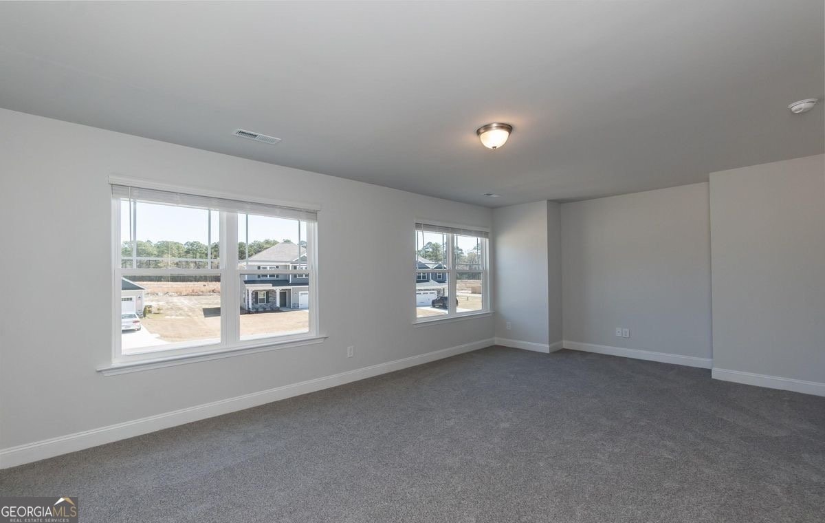489 Magnolia Grove Place Cornelia - 9