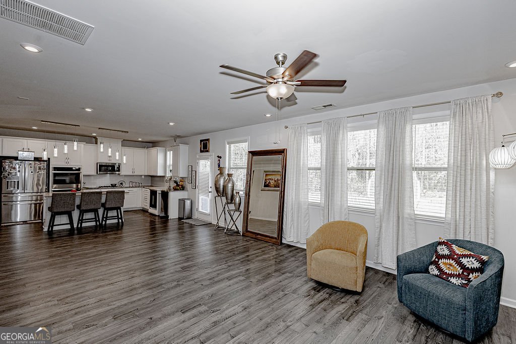 3227 Hidden Valley Circle Lawrenceville - 15