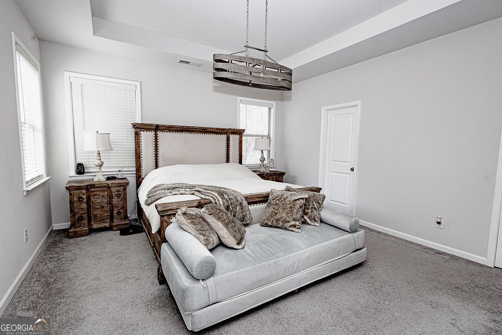 3227 Hidden Valley Circle Lawrenceville - 16