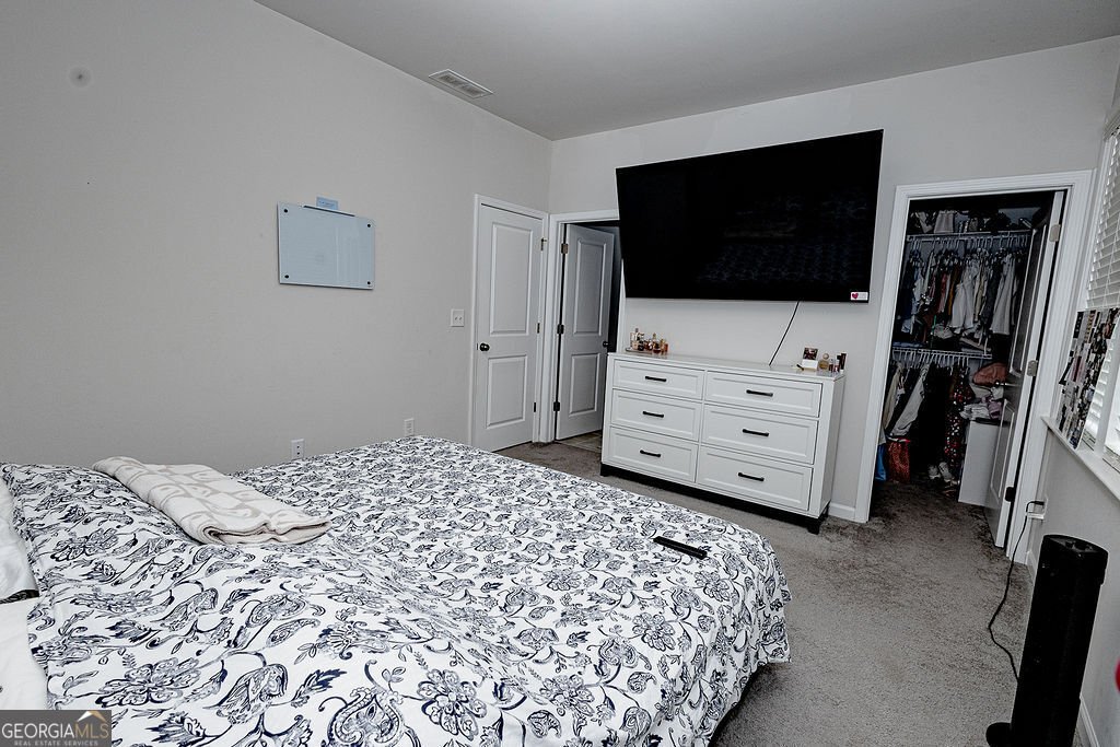 3227 Hidden Valley Circle Lawrenceville - 21