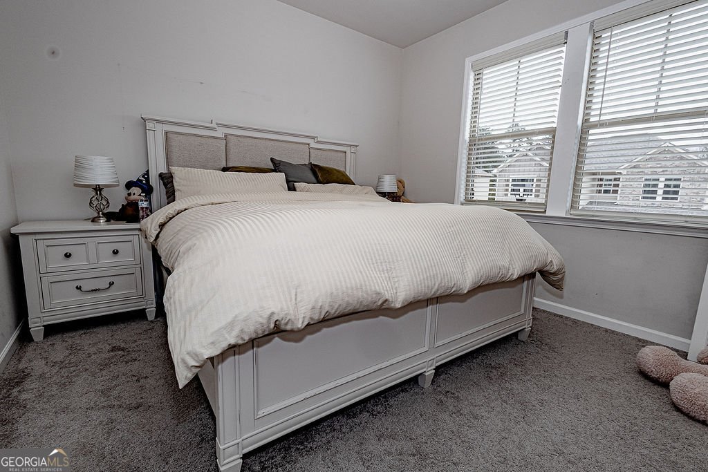 3227 Hidden Valley Circle Lawrenceville - 22
