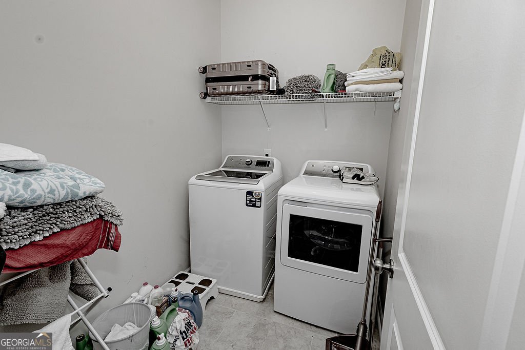 3227 Hidden Valley Circle Lawrenceville - 23