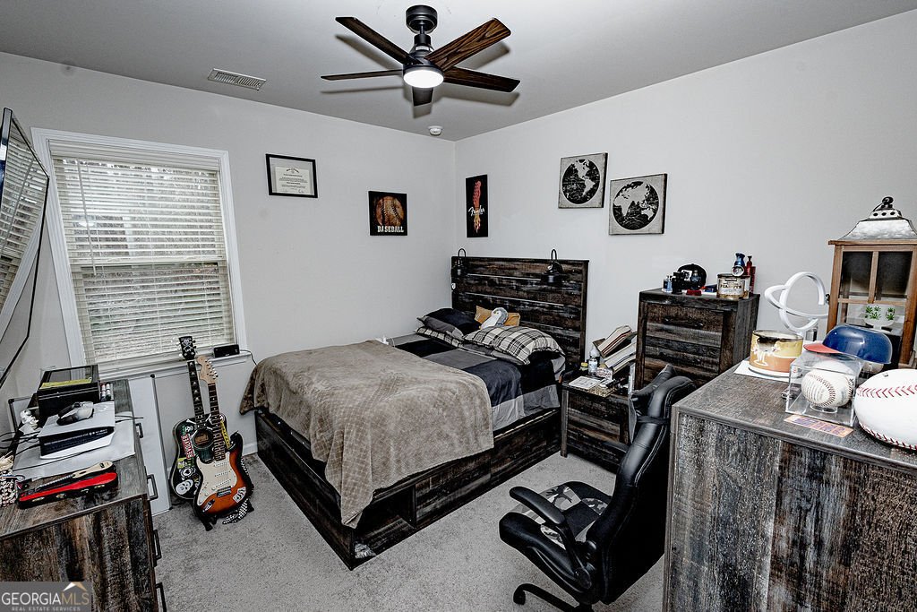 3227 Hidden Valley Circle Lawrenceville - 24
