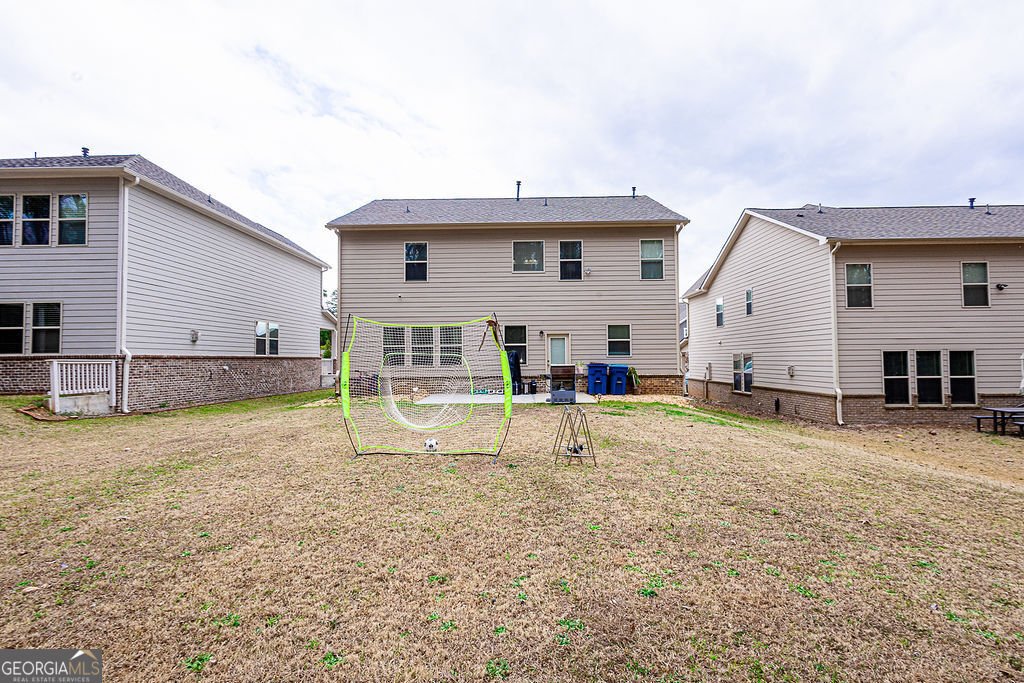 3227 Hidden Valley Circle Lawrenceville - 26
