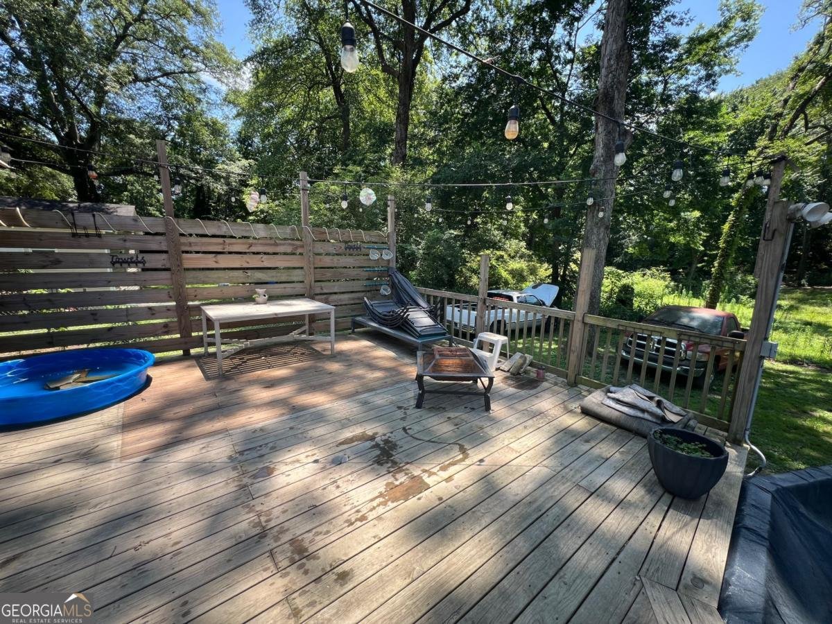 1482 Whitfield Street Smyrna - 1