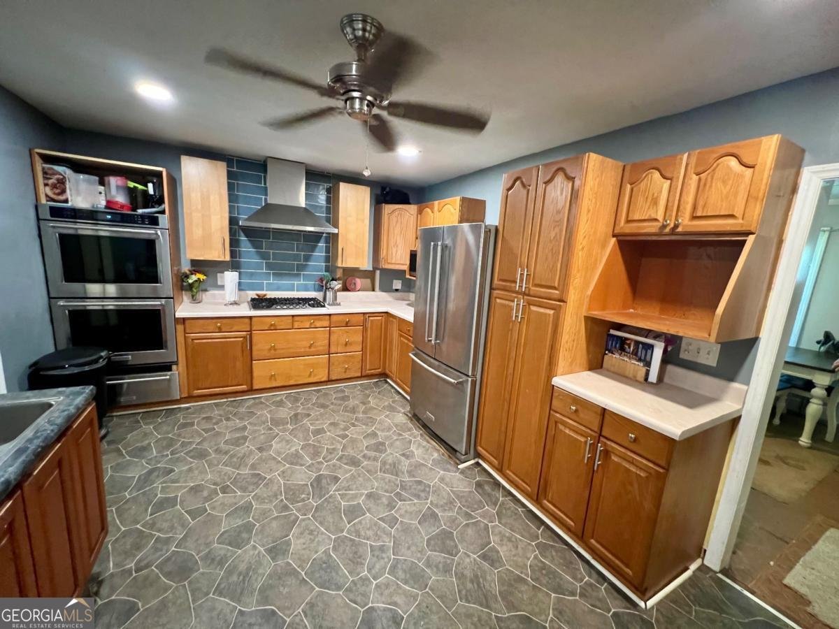 1482 Whitfield Street Smyrna - 10