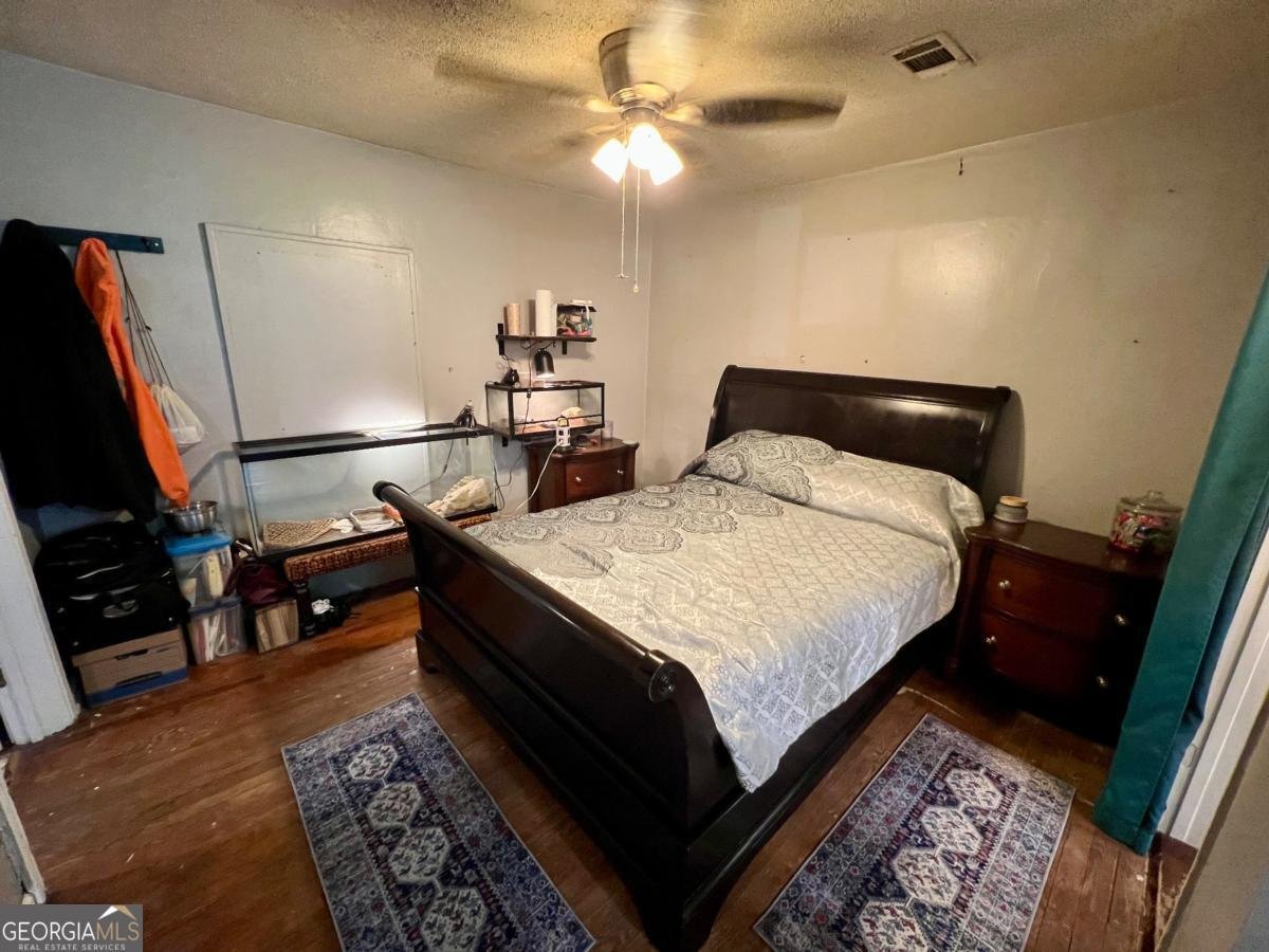 1482 Whitfield Street Smyrna - 12
