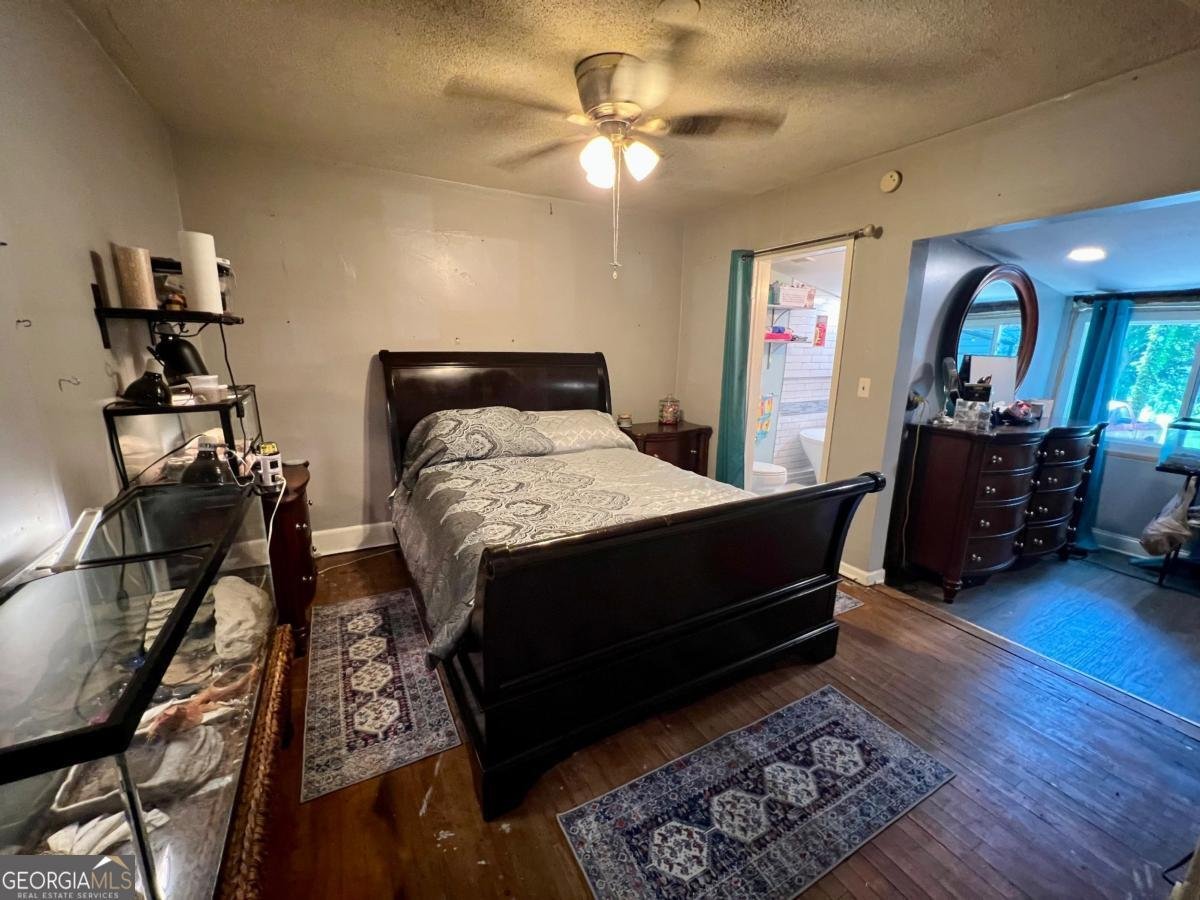 1482 Whitfield Street Smyrna - 13
