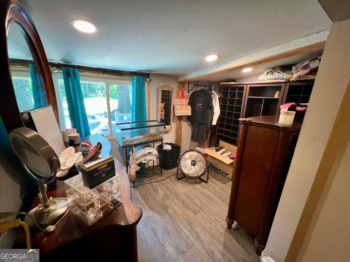 1482 Whitfield Street Smyrna - 14