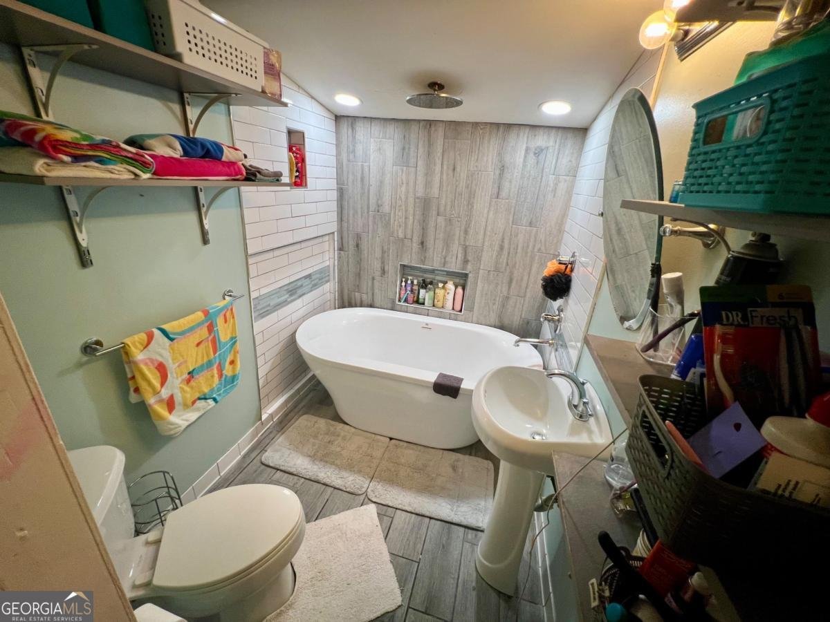 1482 Whitfield Street Smyrna - 15